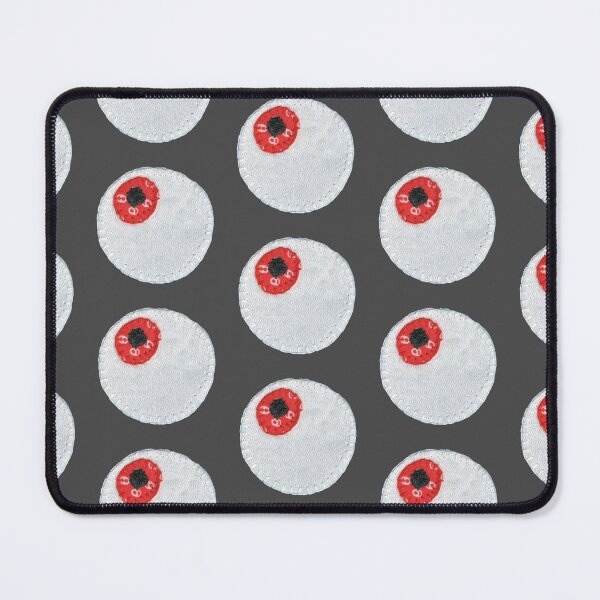 Item preview, Glass Eye 5 designed and sold by toowoosh.