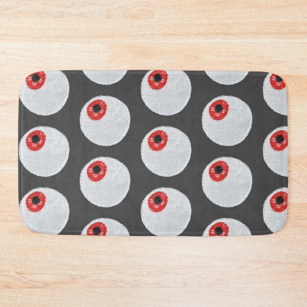 Item preview, Glass Eye 5 designed and sold by toowoosh.
