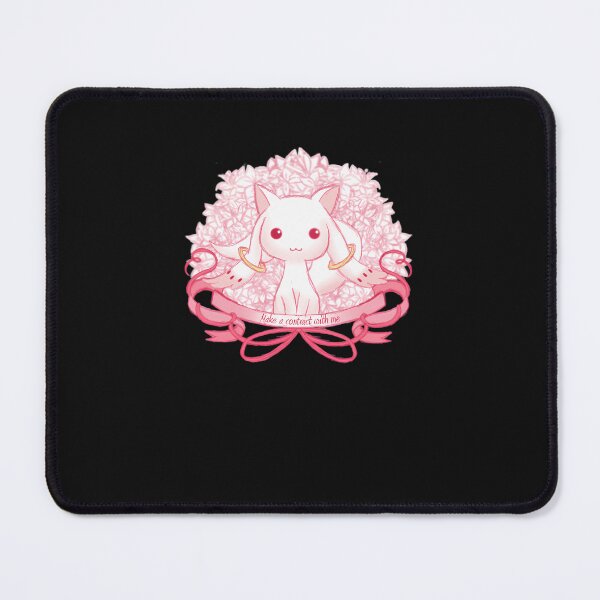 Item preview, Kyubey designed and sold by huzekqtyx.