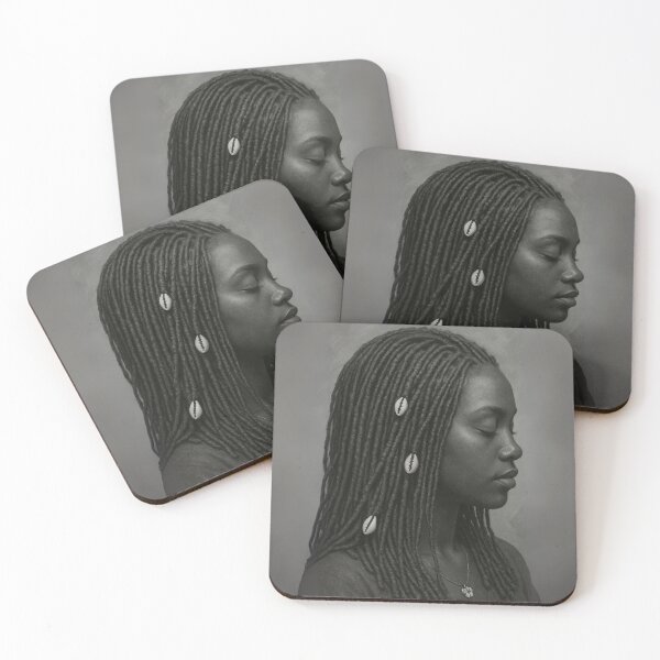 Item preview, Beautiful Serenity designed and sold by Artisan's Touch.