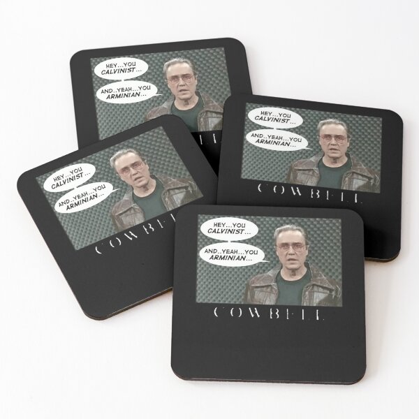 Item preview, Cowbell More Movies Quote Funny Vintage Musician designed and sold by Gross-Chain-Fa.