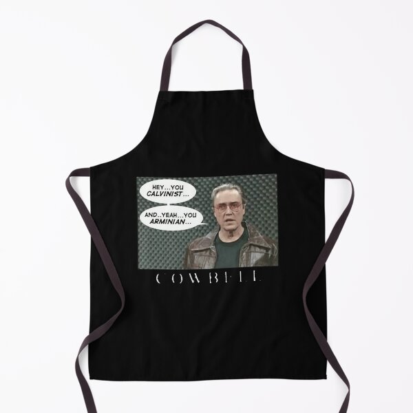 Item preview, Cowbell More Movies Quote Funny Vintage Musician designed and sold by Gross-Chain-Fa.