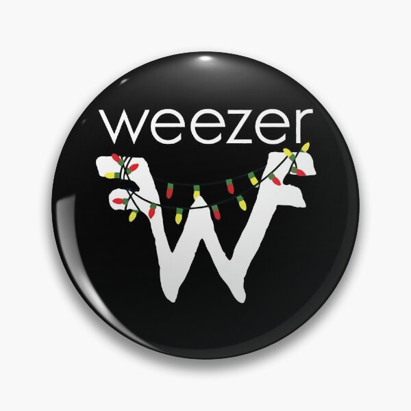 Item preview, Comeback and the "Green Album" (2000–2001) designed and sold by lackofnoval.