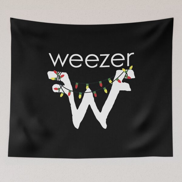 Item preview, Comeback and the "Green Album" (2000–2001) designed and sold by lackofnoval.