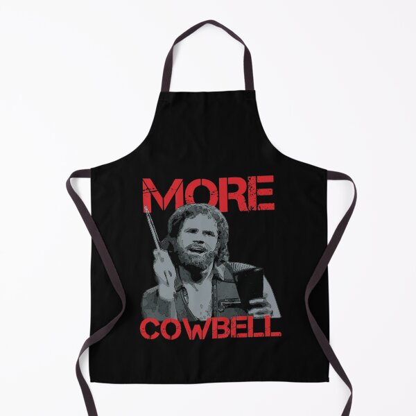 Item preview, Movies Funny More Musician Vintage Cowbell Quote designed and sold by Gross-Chain-Fa.