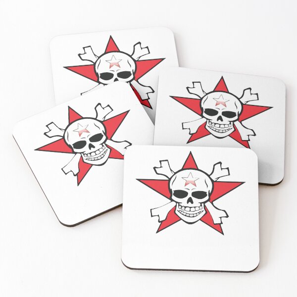Item preview, DIE TOTEN HOSEN (2) designed and sold by cucinolouisavi.