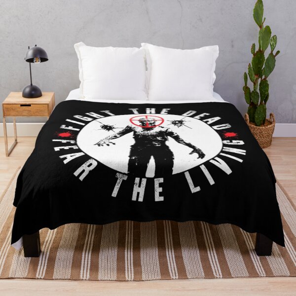 Item preview, Sci Fi Cinema Cult Movie Pattern Saying Men Best Selling Trending Hot Trend Fun Color Pretty Top designed and sold by RahsaanEichmann.