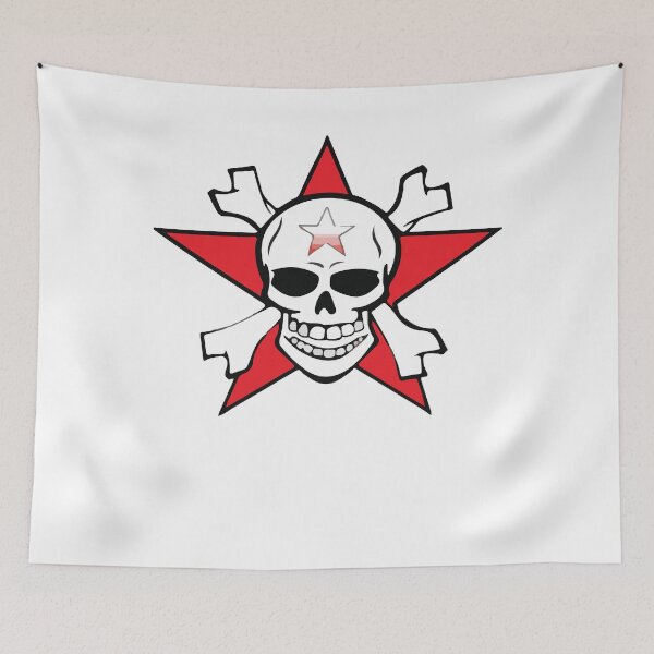 Item preview, DIE TOTEN HOSEN (2) designed and sold by cucinolouisavi.