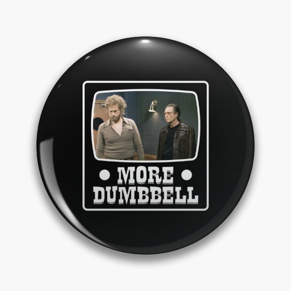Item preview, Cowbell Vintage More Musician Quote Movies Funny designed and sold by Gross-Chain-Fa.