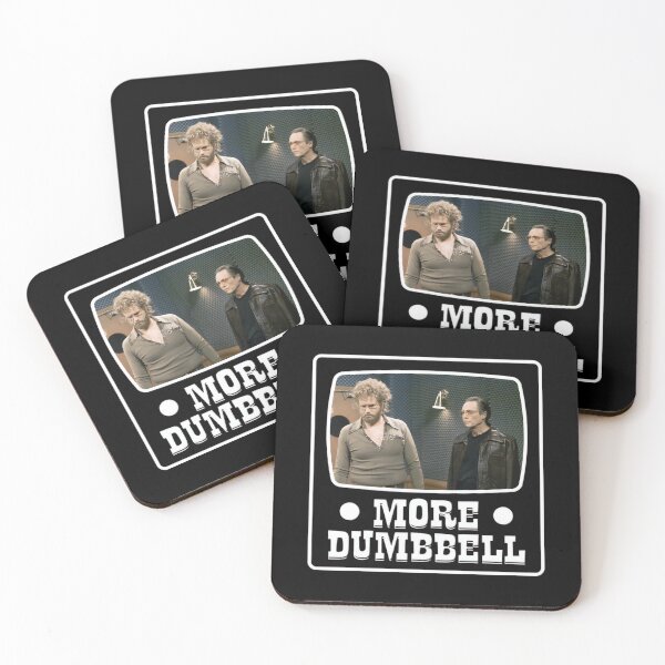 Item preview, Cowbell Vintage More Musician Quote Movies Funny designed and sold by Gross-Chain-Fa.