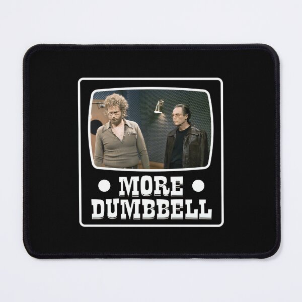 Item preview, Cowbell Vintage More Musician Quote Movies Funny designed and sold by Gross-Chain-Fa.