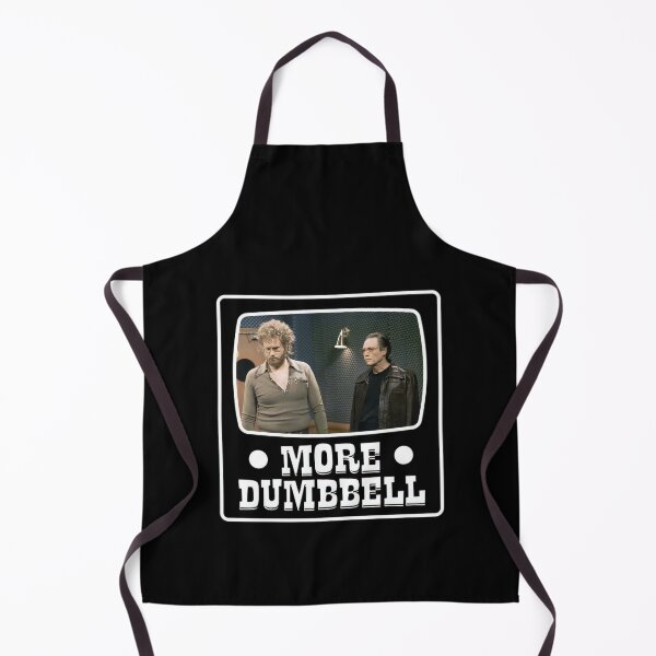 Item preview, Cowbell Vintage More Musician Quote Movies Funny designed and sold by Gross-Chain-Fa.