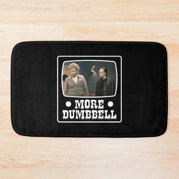 Item preview, Cowbell Vintage More Musician Quote Movies Funny designed and sold by Gross-Chain-Fa.