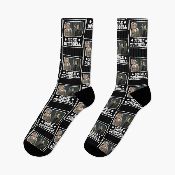 Item preview, Cowbell Vintage More Musician Quote Movies Funny designed and sold by Gross-Chain-Fa.