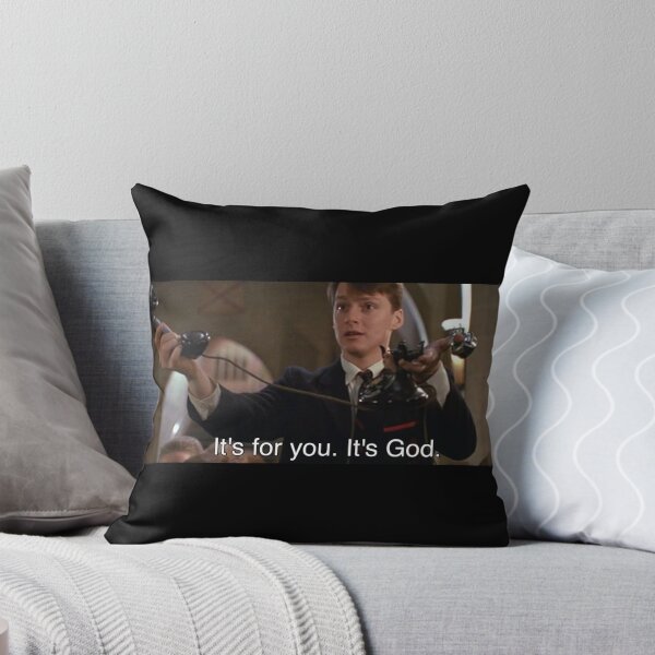 Item preview, Charlie  designed and sold by GloomDays.