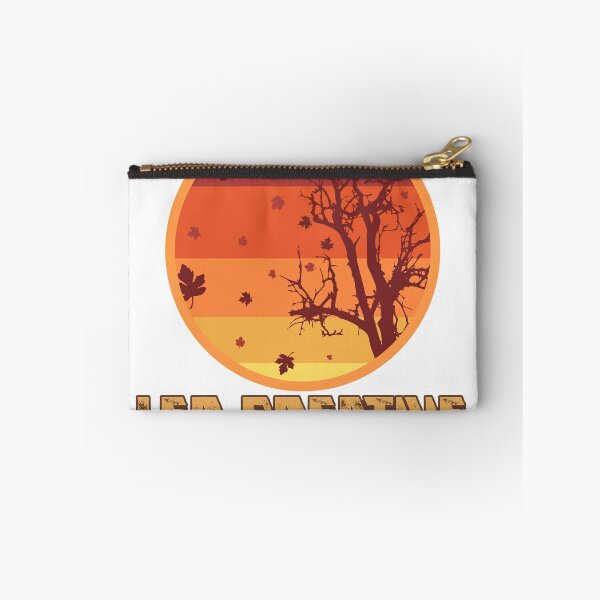 Item preview,  LCB Fall III designed and sold by LedCreativeBrnd.