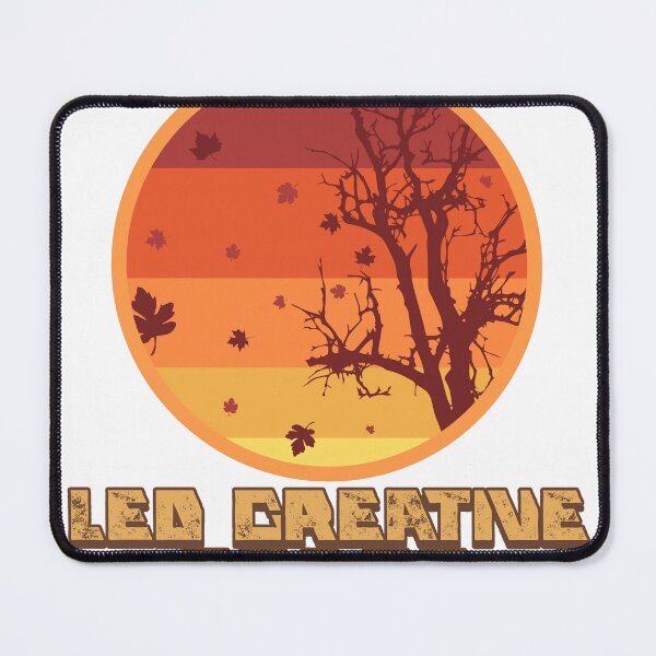 Item preview,  LCB Fall III designed and sold by LedCreativeBrnd.