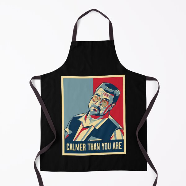 Item preview, Than Vintage Funny You Chill Quote Are Calmer designed and sold by FrostGiggles.