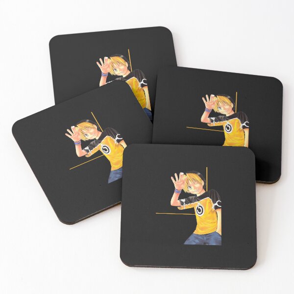 Item preview, Lets-Go---Hikaru-No-Go designed and sold by huzekqtyx.