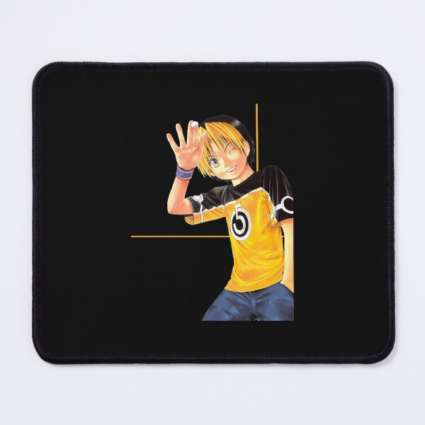 Item preview, Lets-Go---Hikaru-No-Go designed and sold by huzekqtyx.