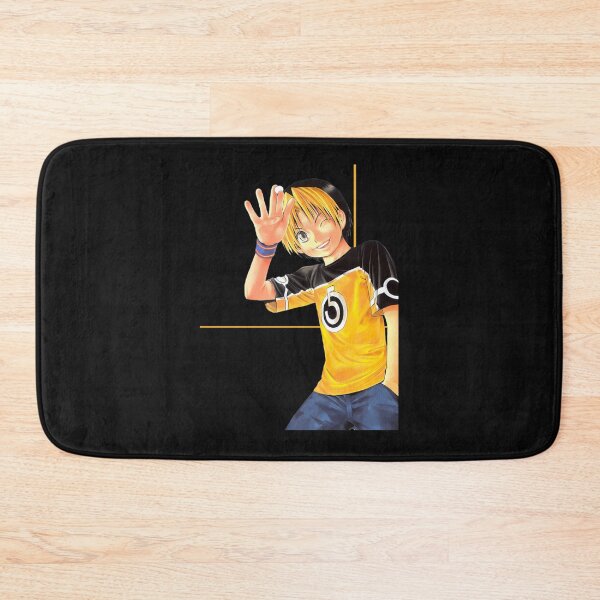 Item preview, Lets-Go---Hikaru-No-Go designed and sold by huzekqtyx.