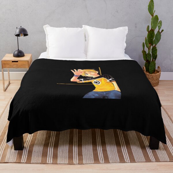 Item preview, Lets-Go---Hikaru-No-Go designed and sold by huzekqtyx.