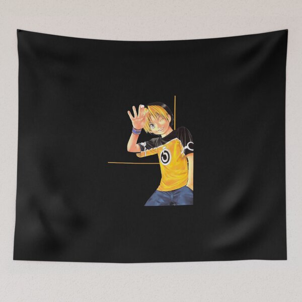 Item preview, Lets-Go---Hikaru-No-Go designed and sold by huzekqtyx.