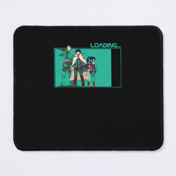 Item preview, Lh-Pop-Art designed and sold by huzekqtyx.