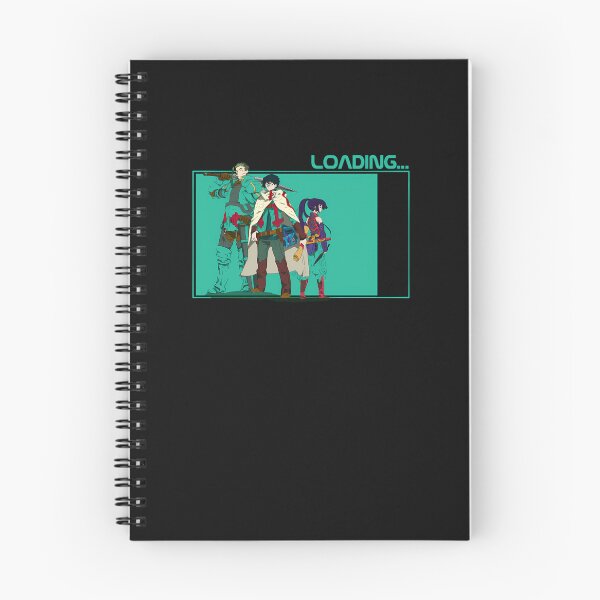Item preview, Lh-Pop-Art designed and sold by huzekqtyx.