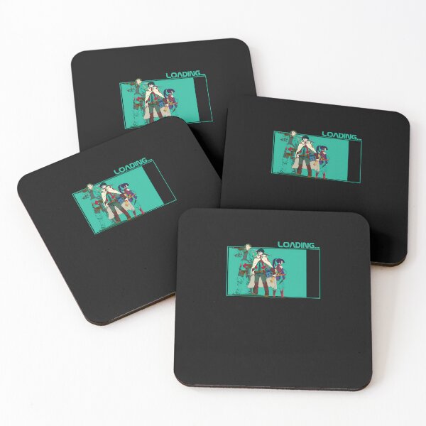 Item preview, Lh-Pop-Art designed and sold by huzekqtyx.