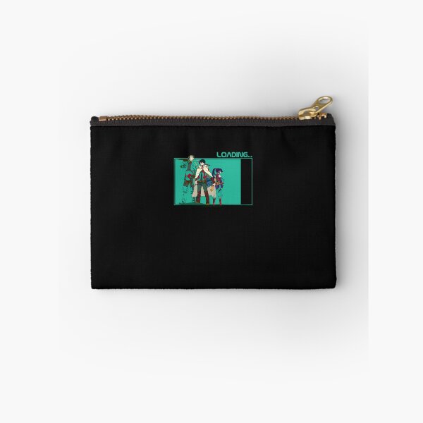 Item preview, Lh-Pop-Art designed and sold by huzekqtyx.