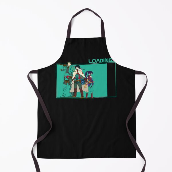 Item preview, Lh-Pop-Art designed and sold by huzekqtyx.