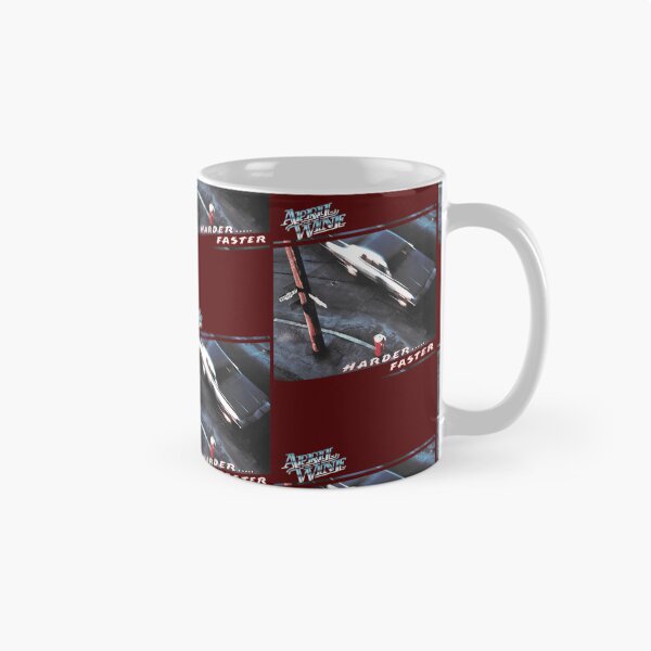 Item preview, April-Wine designed and sold by NandiniSampath.