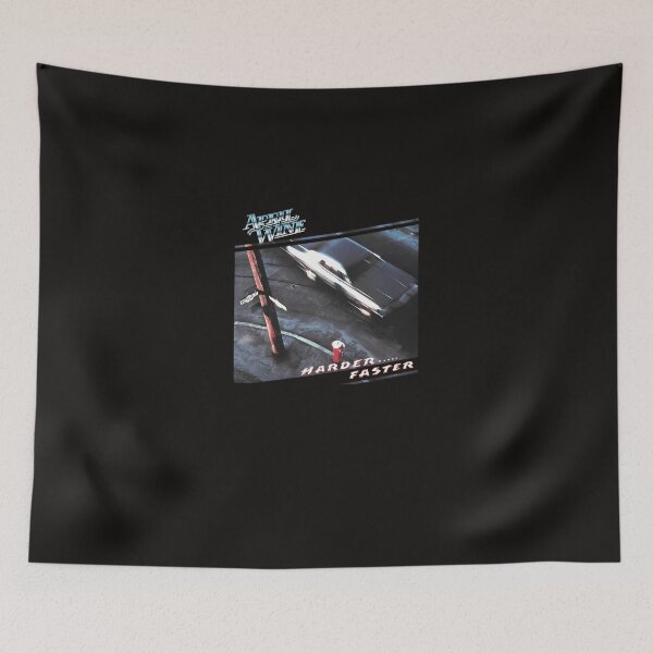 Item preview, April-Wine designed and sold by NandiniSampath.