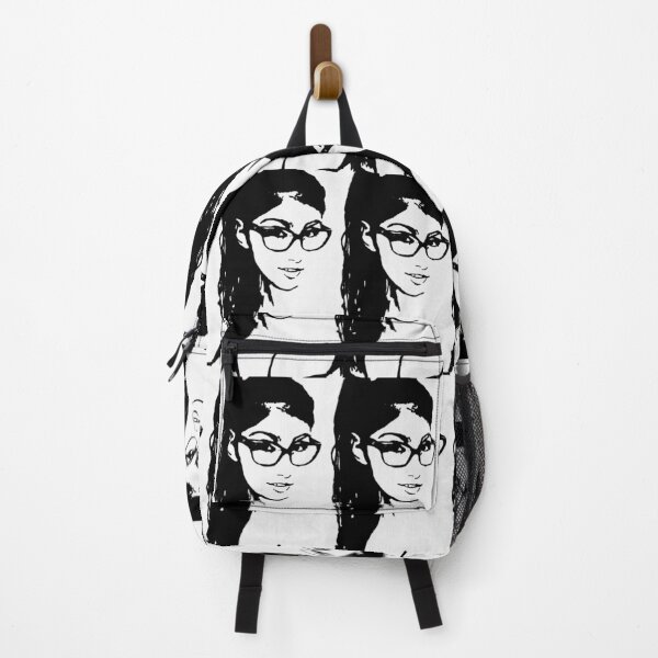 Item preview, Mia Khalifa designed and sold by Chad's Fresh Art.