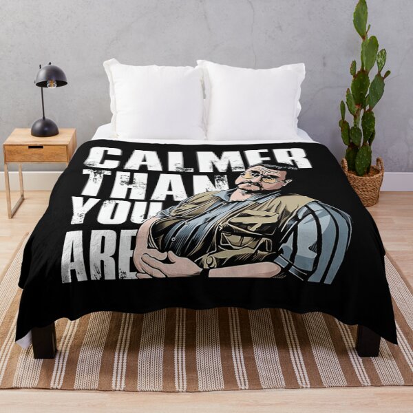 Item preview, Than Vintage You Calmer Funny Chill Quote Are designed and sold by FrostGiggles.