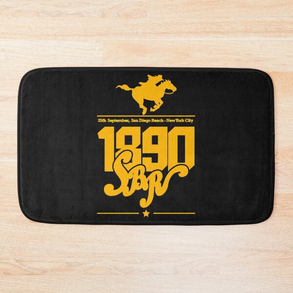 Item preview, Steel Ball Run 1890 designed and sold by TheTulipArt.