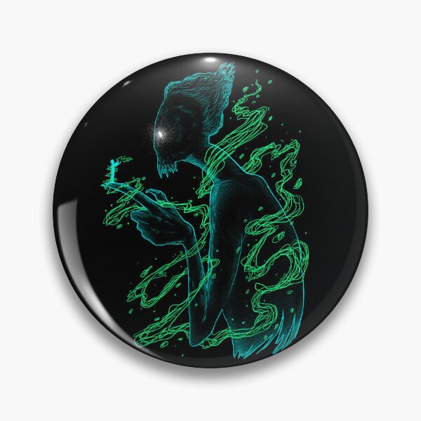 Item preview, Son of Satan designed and sold by barmalisiRTB.