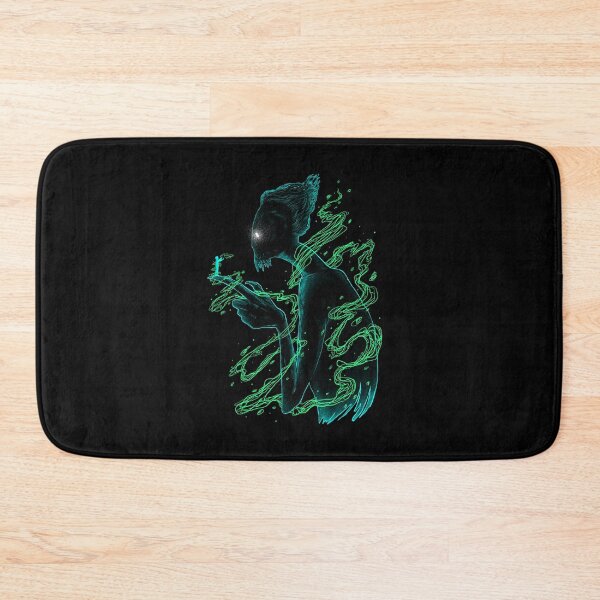 Item preview, Son of Satan designed and sold by barmalisiRTB.