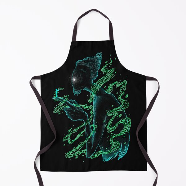Item preview, Son of Satan designed and sold by barmalisiRTB.