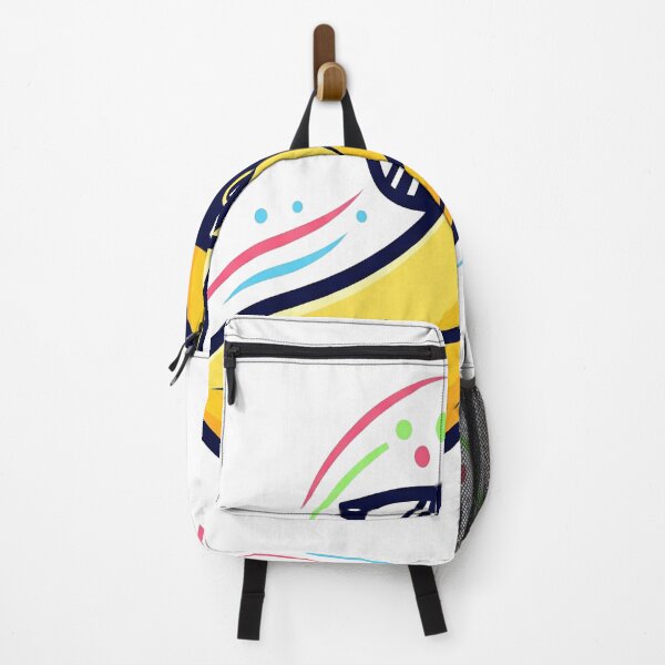 Item preview, Chill Banana Design designed and sold by DigitaLanz Art.