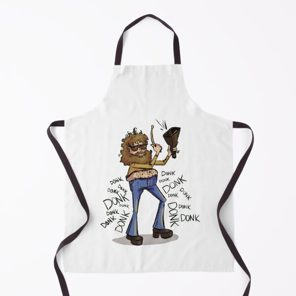 Item preview, Cowbell Vintage Funny Musician Movies More Quote designed and sold by Gross-Chain-Fa.