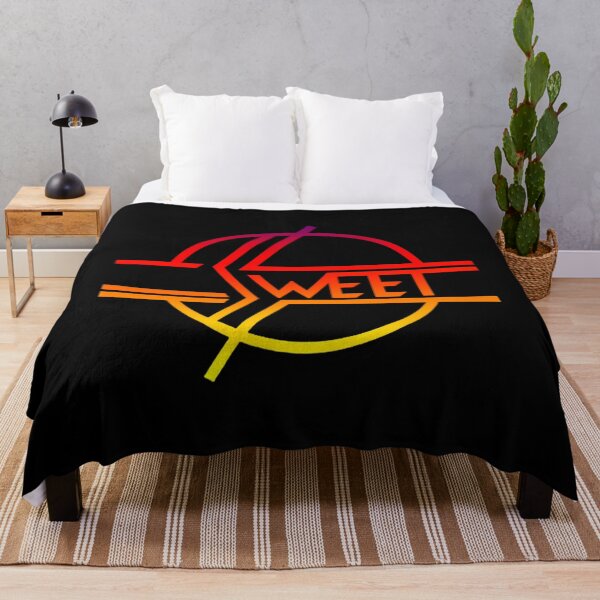 Item preview, The Sweet Classic designed and sold by jorunge14f.