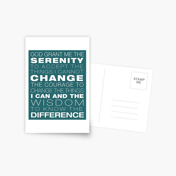 Serenity Prayer Images  Browse 64 Stock Photos Vectors and Video   Adobe Stock