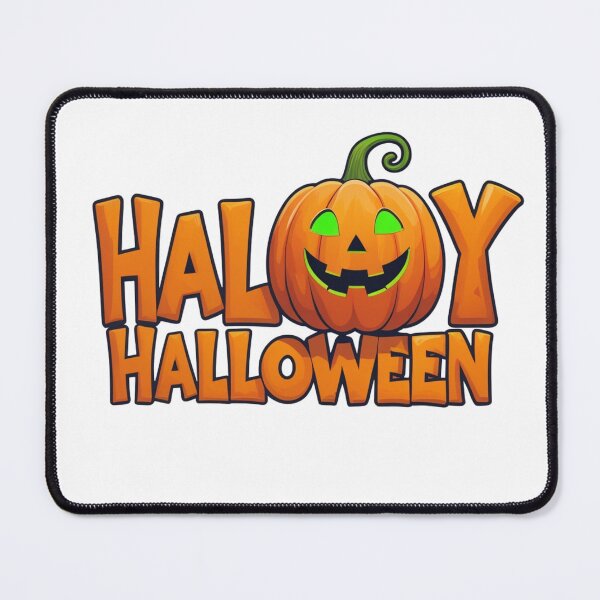 Item preview, A classic carved Halloween pumpkin with a scary face, glowing from within with warm light, isolated on a transparent background designed and sold by PWDigitalArt.