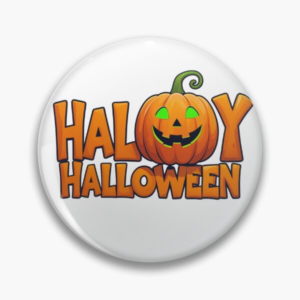 Item preview, A classic carved Halloween pumpkin with a scary face, glowing from within with warm light, isolated on a transparent background designed and sold by PWDigitalArt.