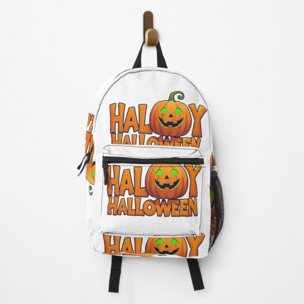 Item preview, A classic carved Halloween pumpkin with a scary face, glowing from within with warm light, isolated on a transparent background designed and sold by PWDigitalArt.