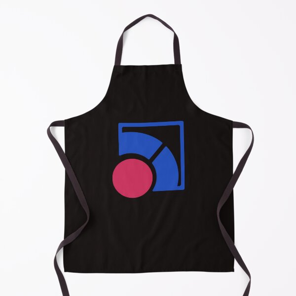 Item preview, Arceus-T-Shirt designed and sold by MuktiCheema.