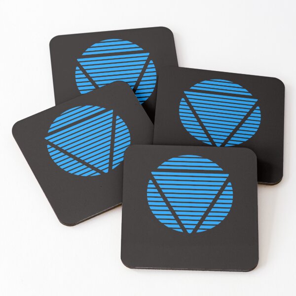 Item preview, Arc-Reactor designed and sold by MuktiCheema.