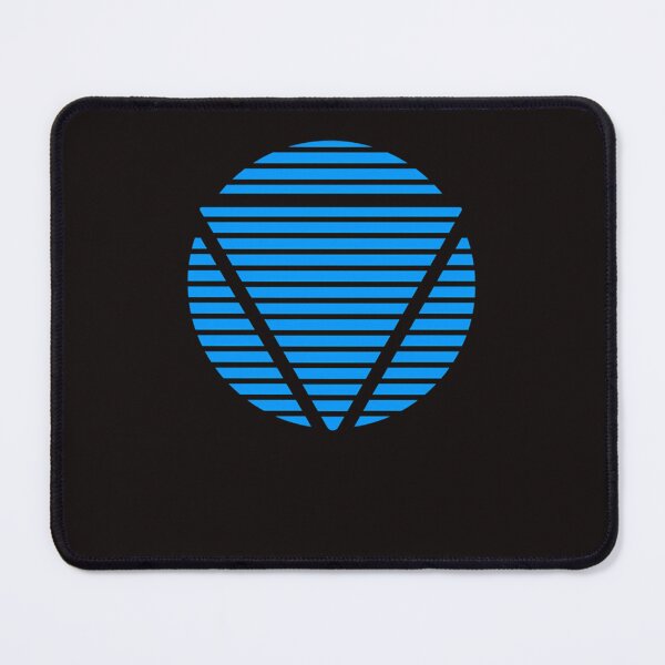 Item preview, Arc-Reactor designed and sold by MuktiCheema.